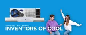 Carrier AC Service Center in Hyderabad | 9542211941 | Carrier AC