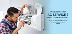 O General AC Service Center in Hyderabad | 9542211941 | O General AC