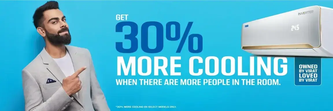 Bluestar AC Service Center in Hyderabad | 9542211941 | Bluestar AC