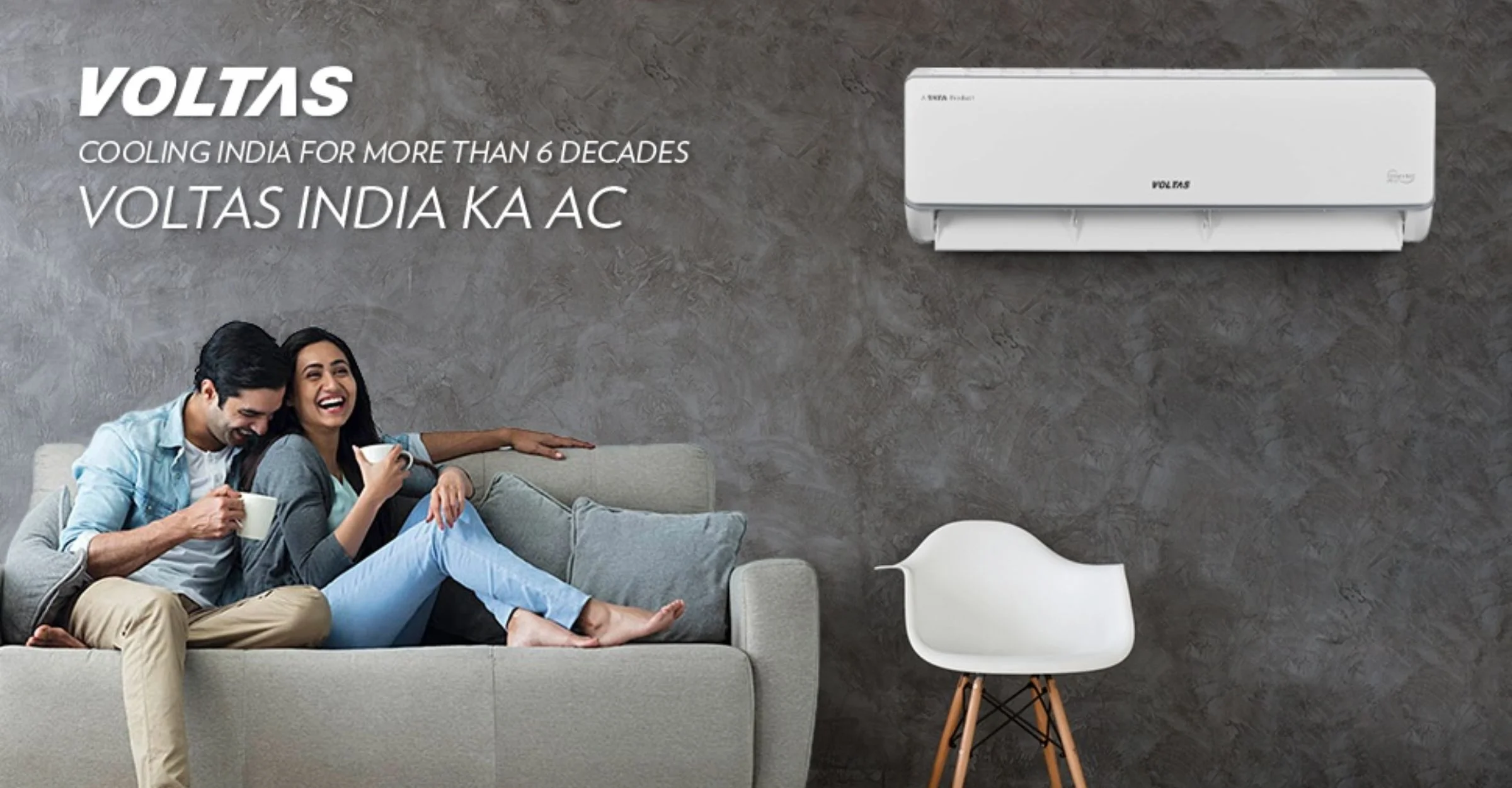 Voltas AC Service Center in Hyderabad | 9542211941 | Voltas AC